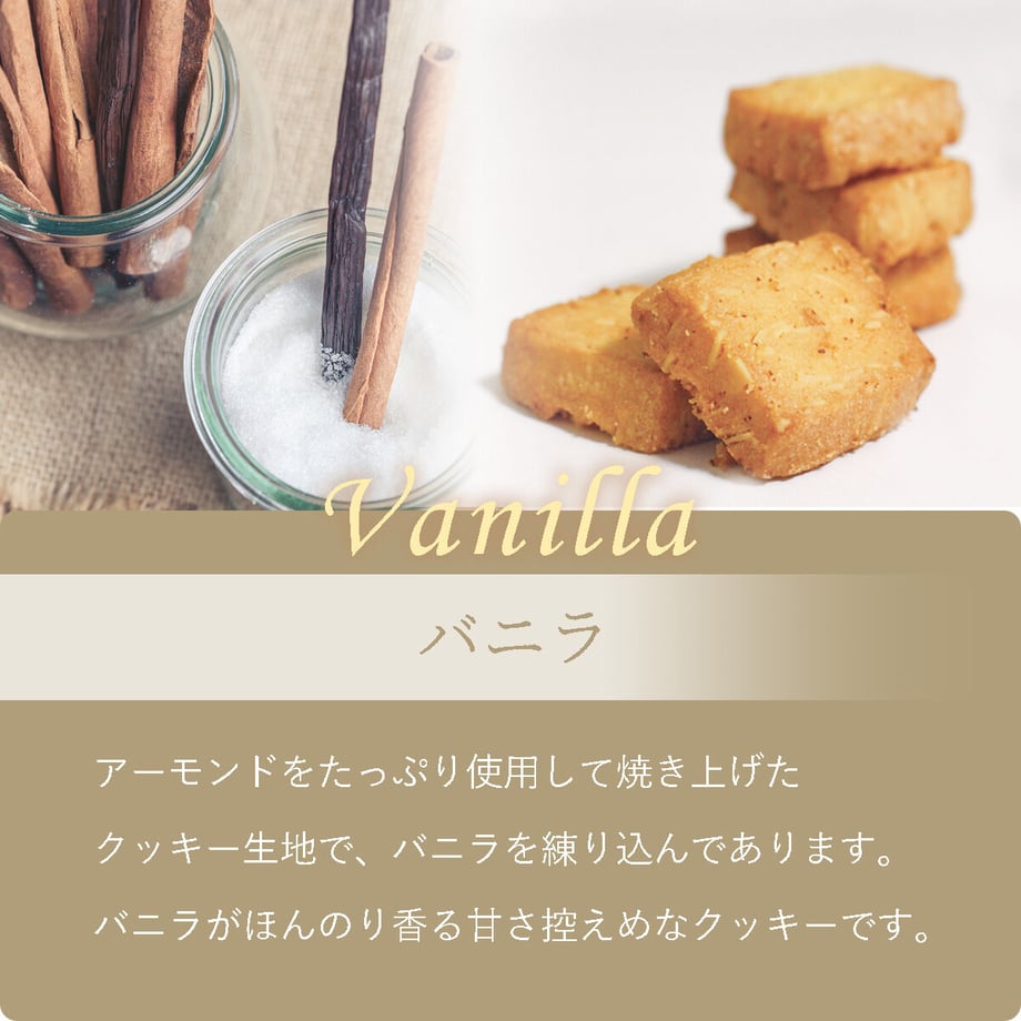 61f50c87e8592624ac121ac0