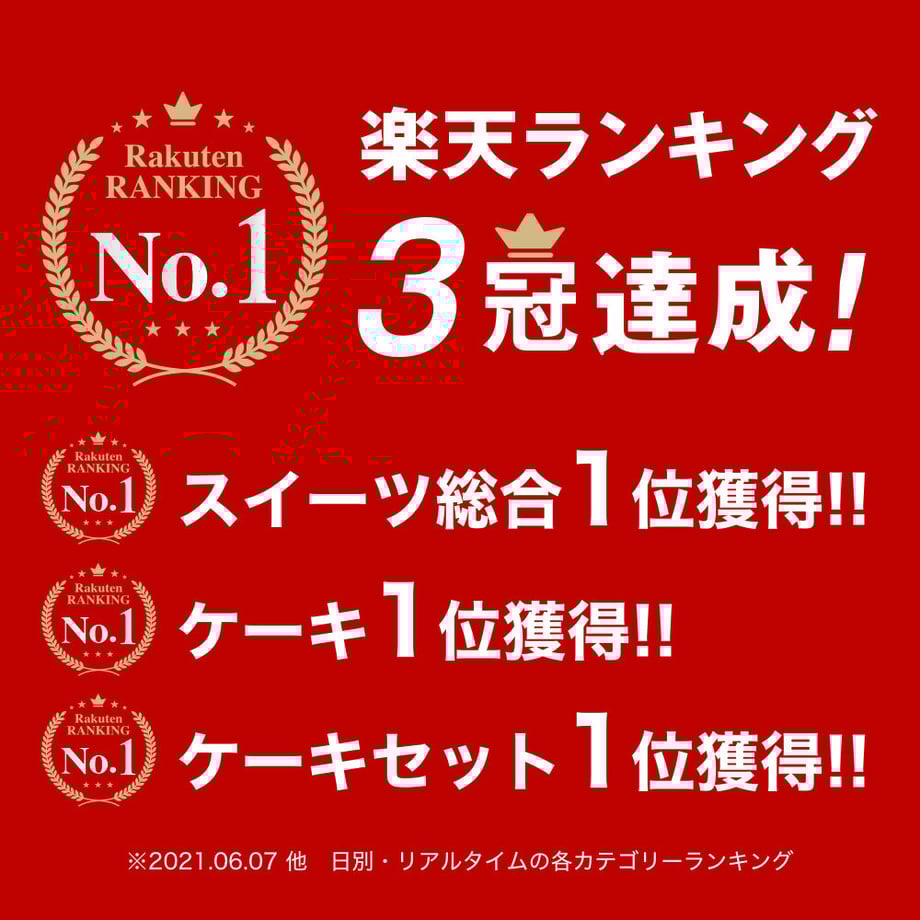 5f437856d7e1d85f909049cb