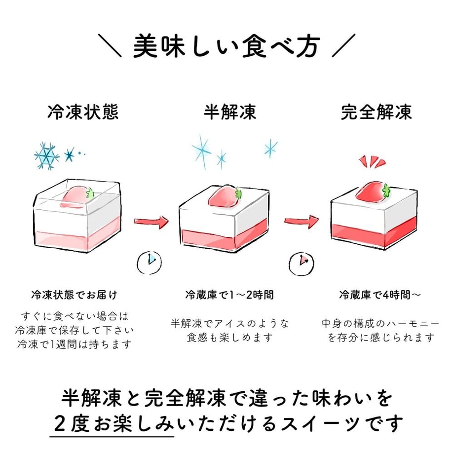 5f437856d7e1d85f909049cb