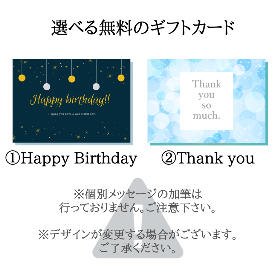 5f437856d7e1d85f909049cb