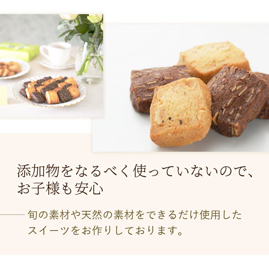 61f50c87e8592624ac121ac0