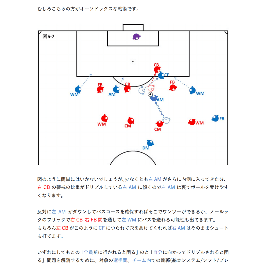 5fcb2278df515916558c713f