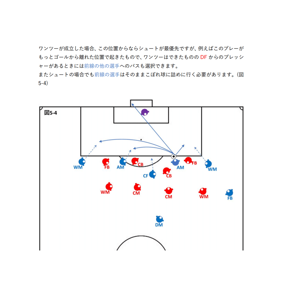 5fcb2278df515916558c713f