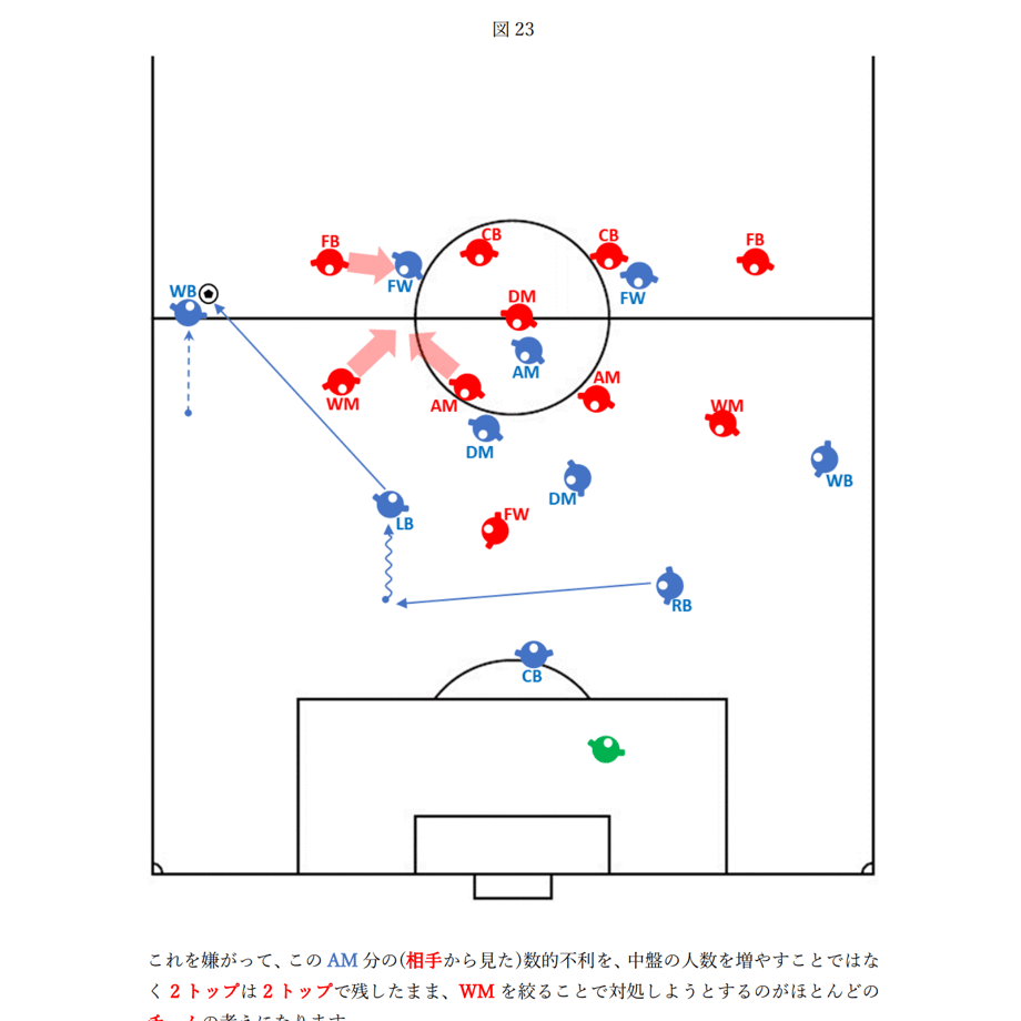 5fc97b63b00aa33d27eb51d3