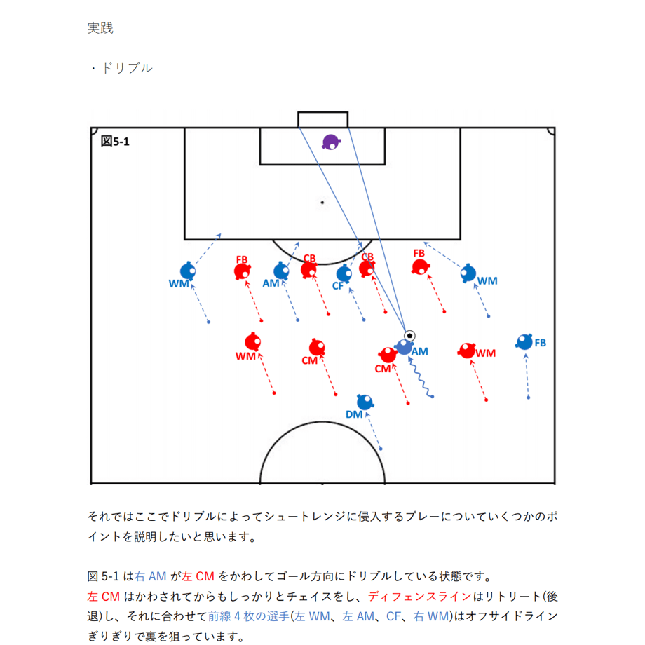 5fcb2278df515916558c713f