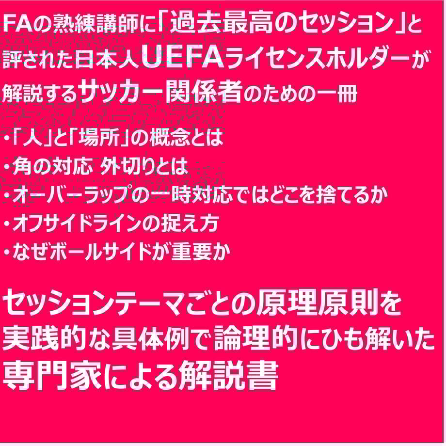 5ed82734bd217838694c81f8