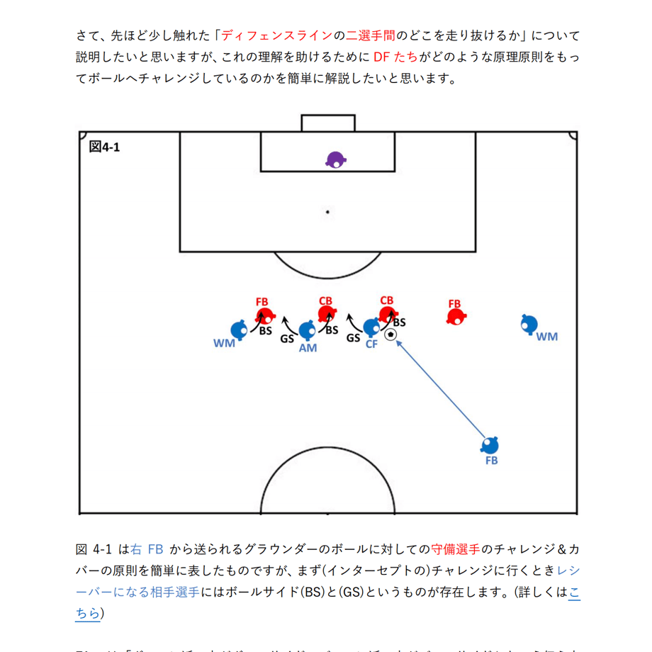 5fcb226af0b10836e2ddf970