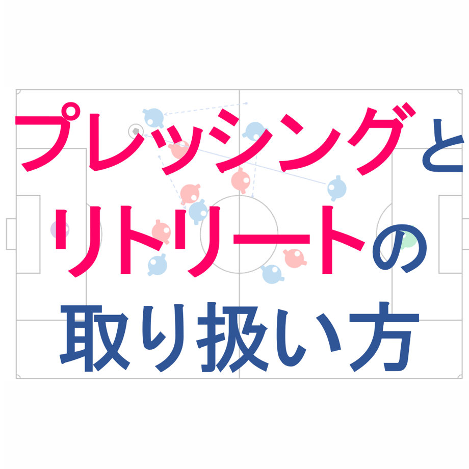 5f40cd16d3f167630044a63f