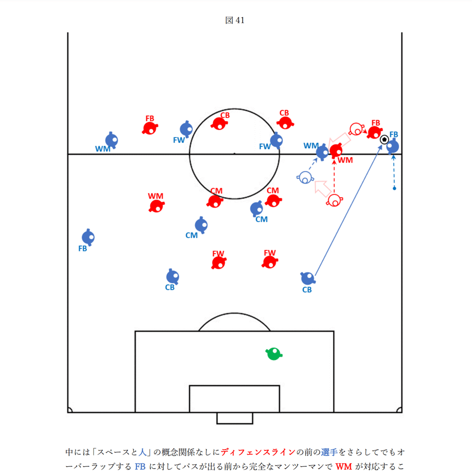 5fc97b63b00aa33d27eb51d3