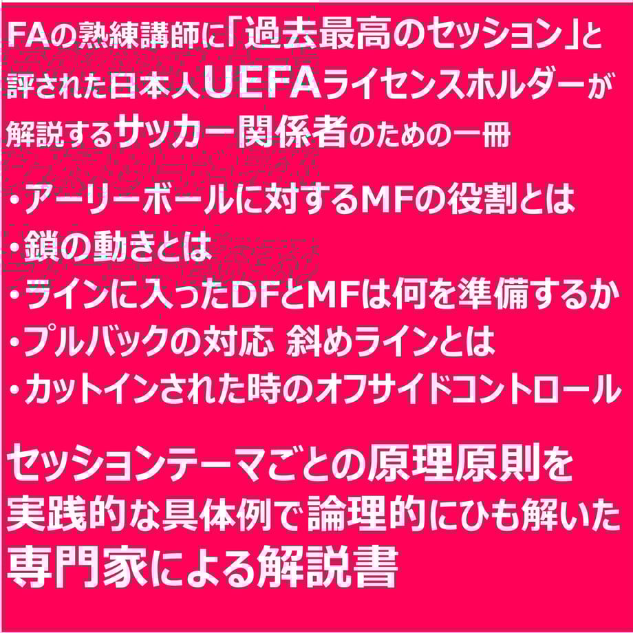 5ed829085157627c92f1ec9e