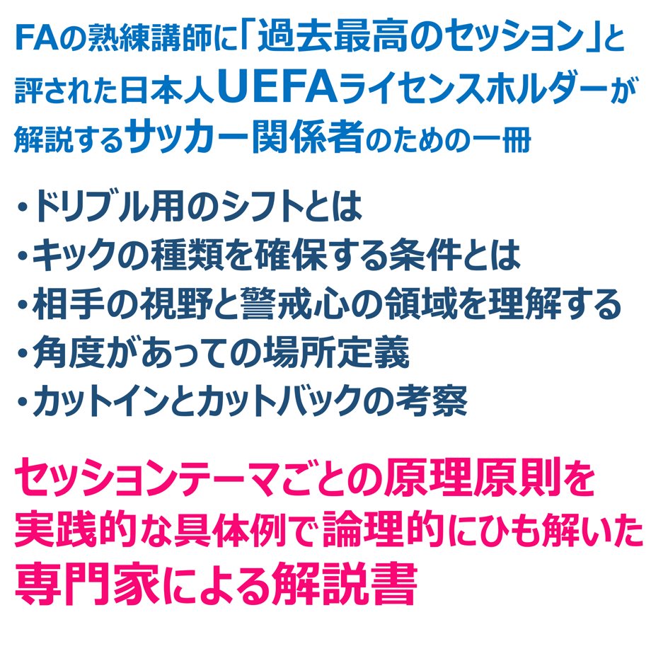 5fcb2278df515916558c713f
