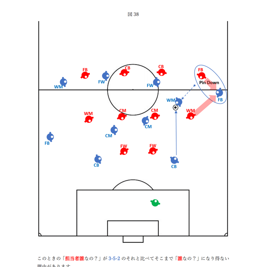 5fc97b63b00aa33d27eb51d3