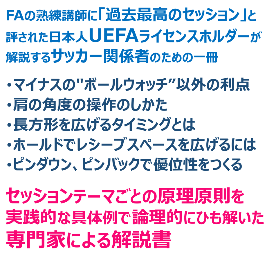 5fcb226af0b10836e2ddf970