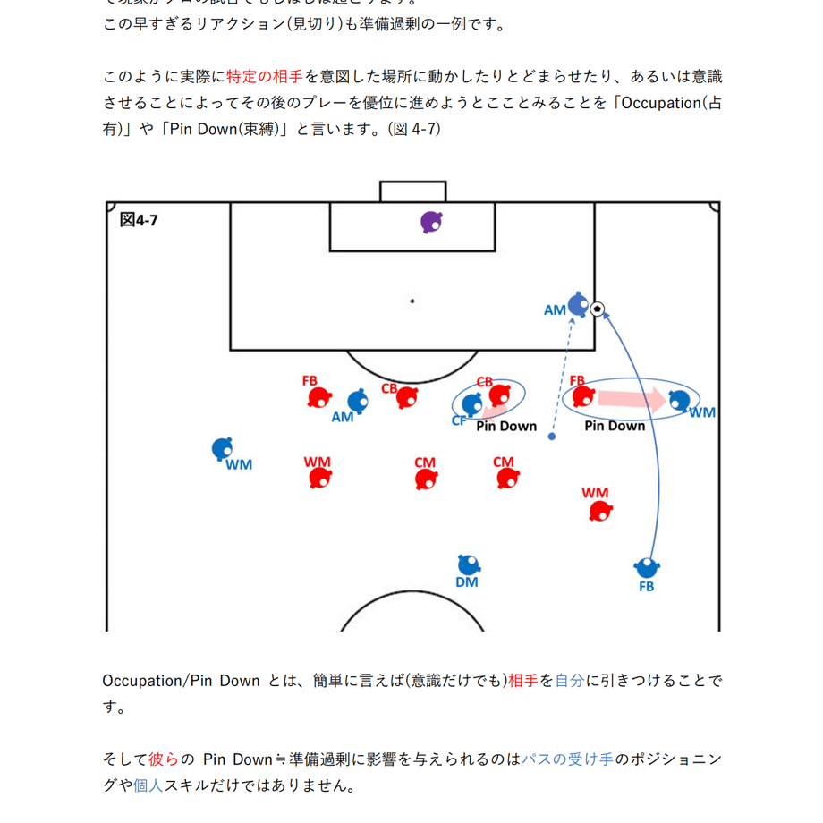 5fcb226af0b10836e2ddf970