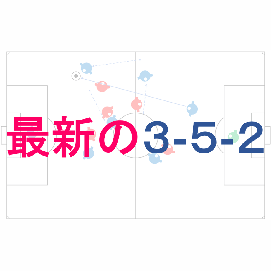 5fc97b63b00aa33d27eb51d3