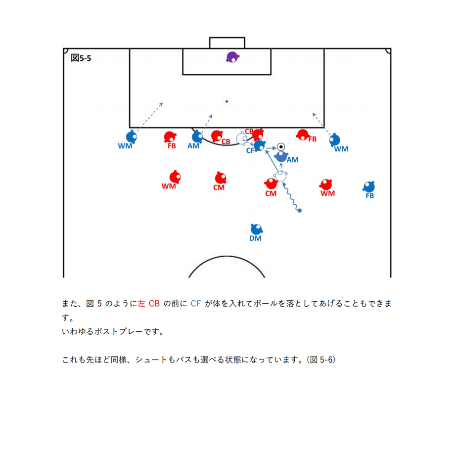 5fcb2278df515916558c713f