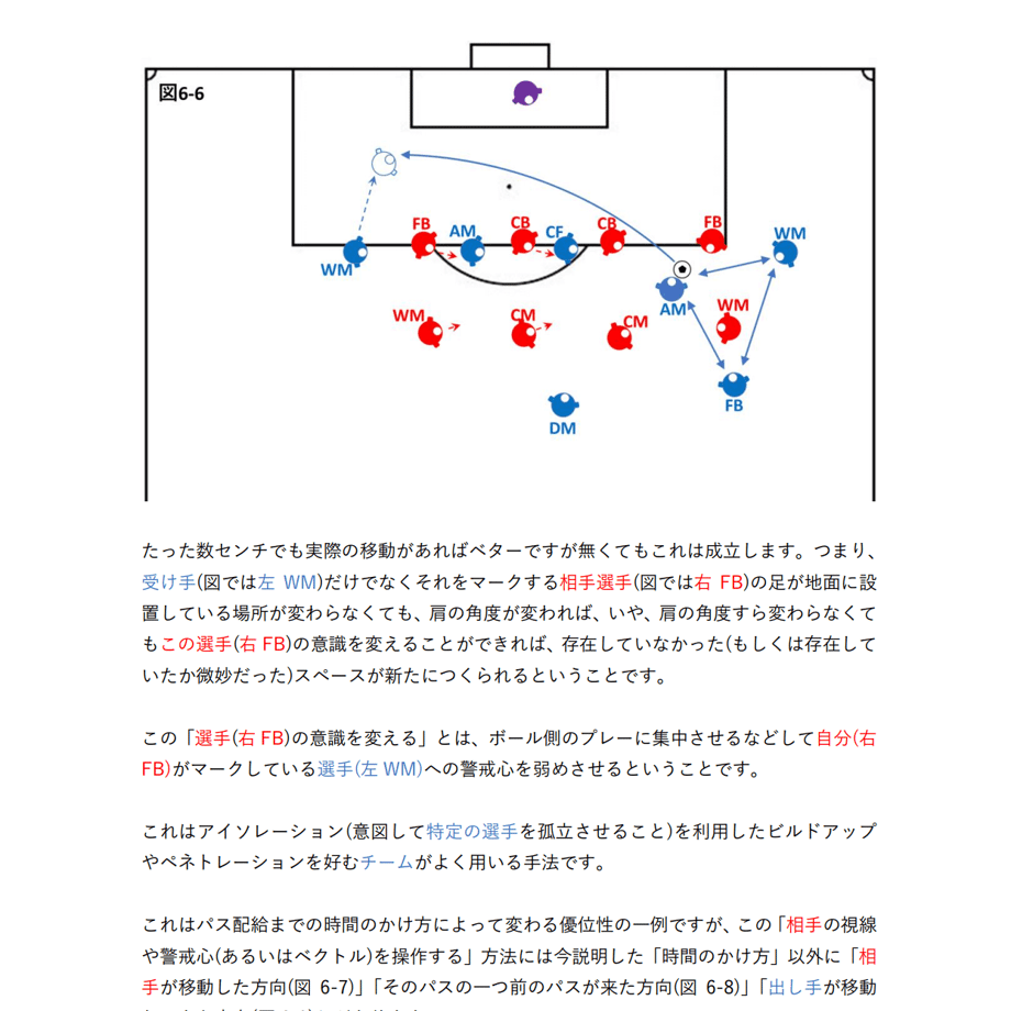 5fcb2278df515916558c713f