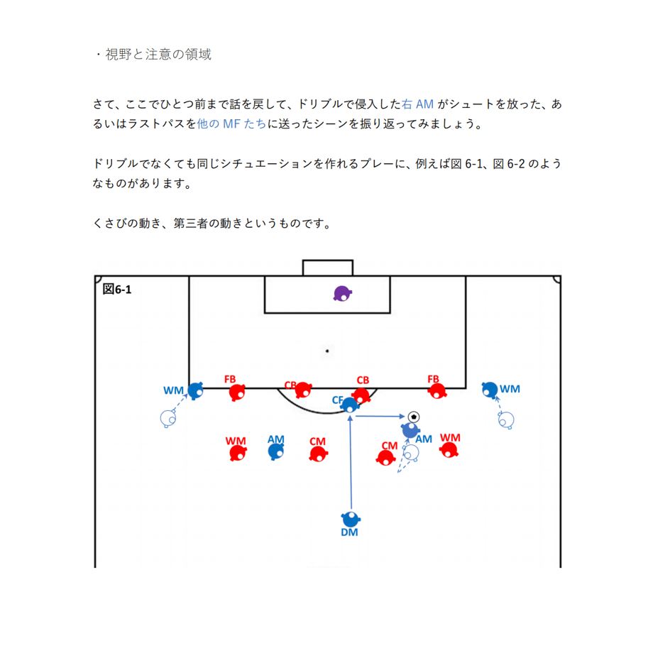 5fcb2278df515916558c713f
