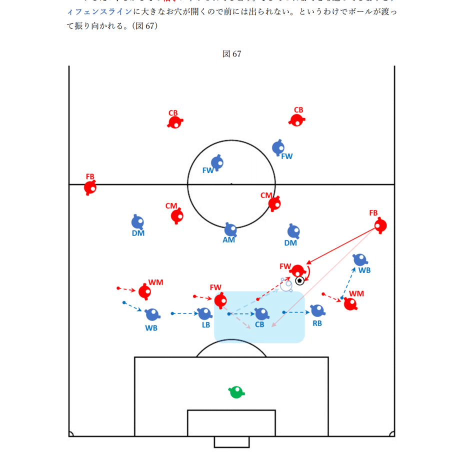 5fc97b63b00aa33d27eb51d3