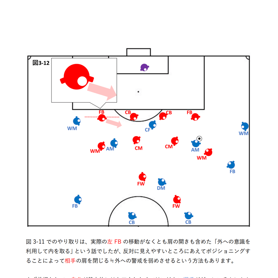 5fcb226af0b10836e2ddf970