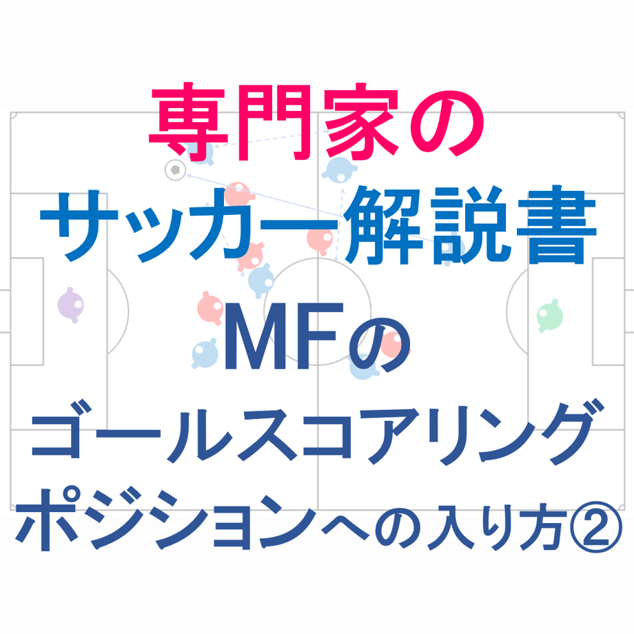 5fcb2278df515916558c713f