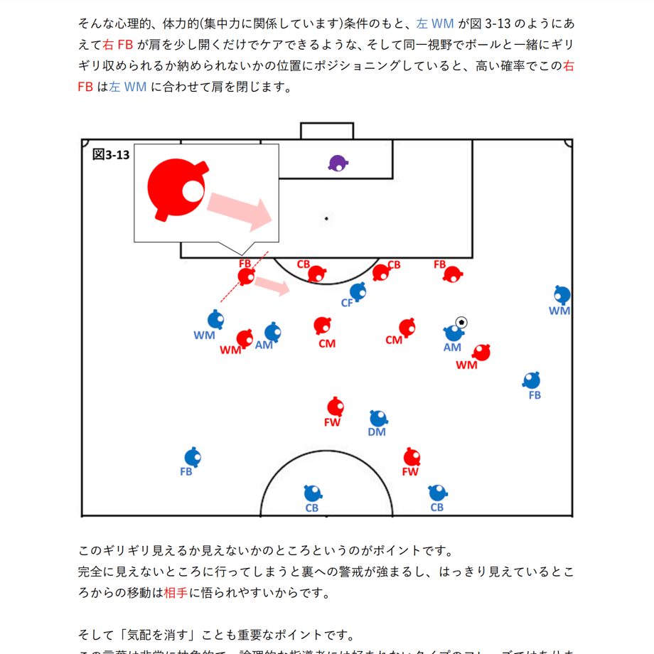 5fcb226af0b10836e2ddf970