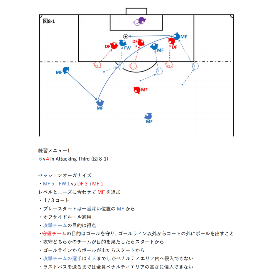 5fcb2278df515916558c713f