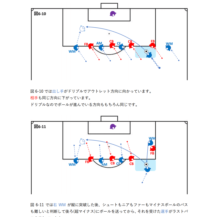 5fcb2278df515916558c713f