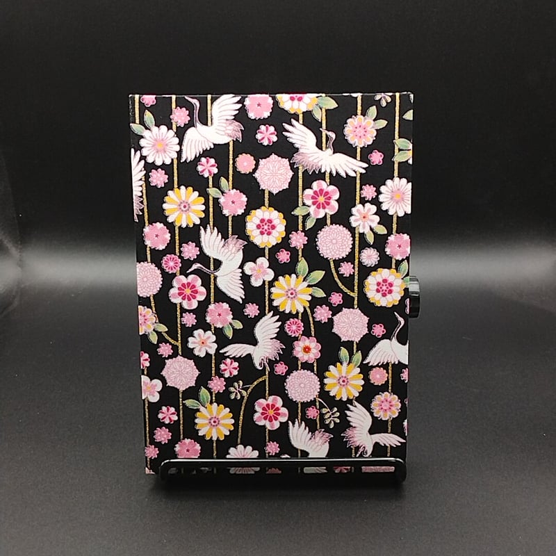 yukinko 手すき和紙 御朱印です yukinko 手すき和紙 御朱印です