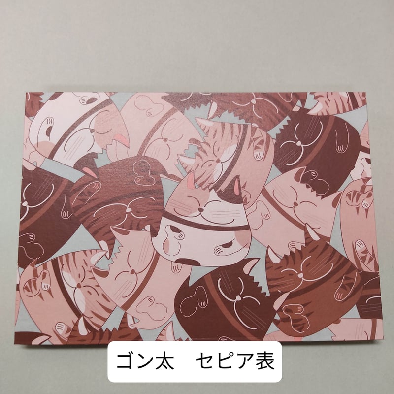 神様御朱印 コンプリート 神様御朱印 コンプリート 71uMxbmkjVL._UF350,350_QL50_.jpg