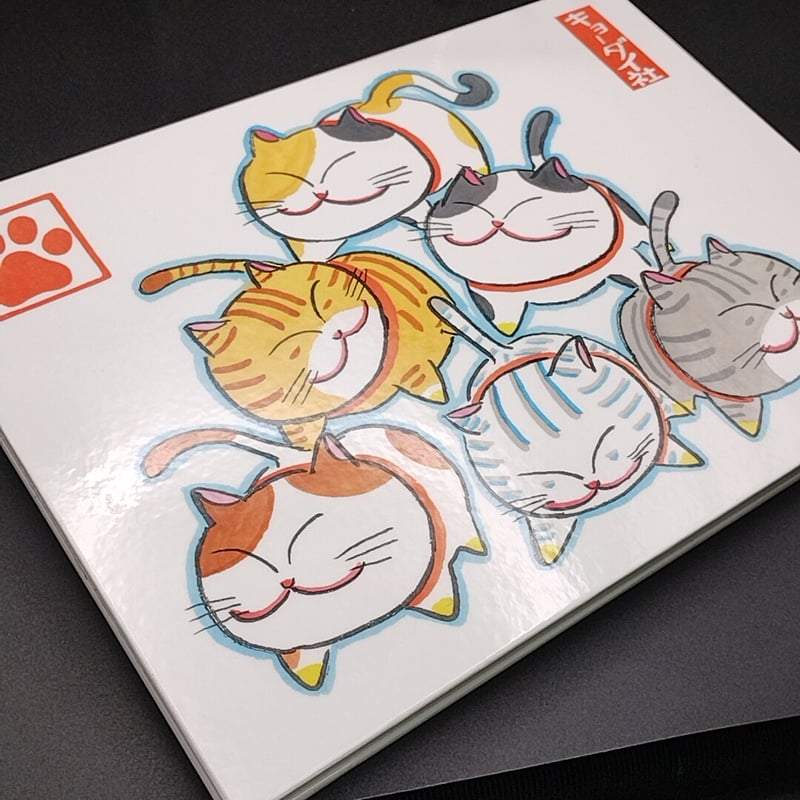 みちょちゃん専用　御朱印御首題16点 みちょちゃん専用 御朱印御首題16点