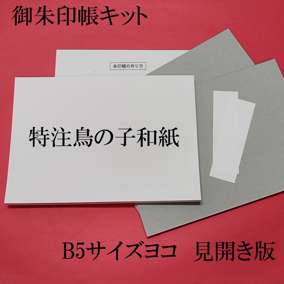 6078fcd9a87fc50bb3f5a4ca