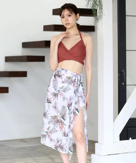 BLACKSHARK SWIMWEAR