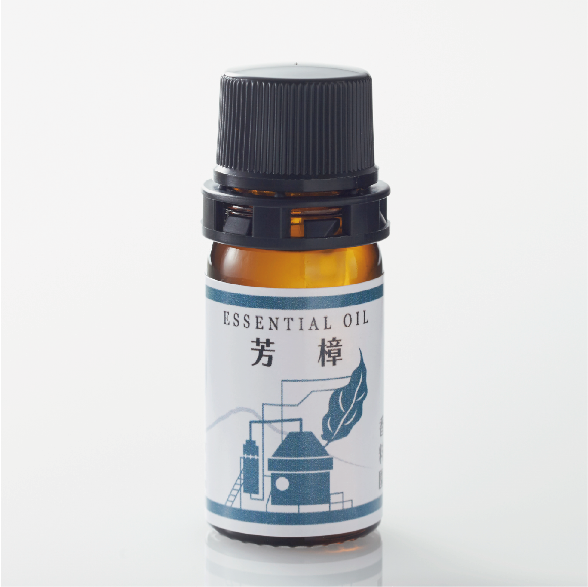 エッセンシャルオイル Kazuhiro Okamoto エッセンシャルオイル Kazuhiro Okamoto エッセンシャルオイル