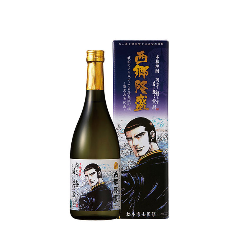 問わず語らず名も無き焼酎 1.8L （白/黒/黄） 3種6本セット 焼酎