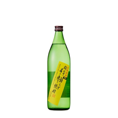 【超限定】問わず語らず名も無き焼酎　西郷隆盛　720ml　５本セット CATEGORY 問わず語らず名も無き焼酎 | 大山甚七商店オンラインストア