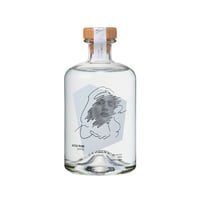 ACOU RUM WHITE