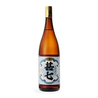 甚七　1.8L