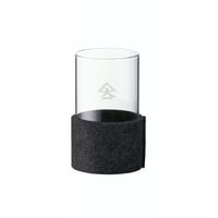felt sleeve（500ml）※グラス別売