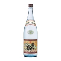 富久泉 900ml | 大山甚七商店オンラインストア