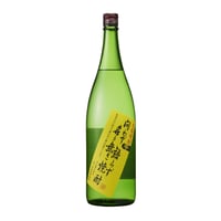 問わず語らず名も無き焼酎 白 1.8L | 大山甚七商店オンラインストア 問わず語らず名も無き焼酎 白 1.8L | 大山甚七商店オンラインストア