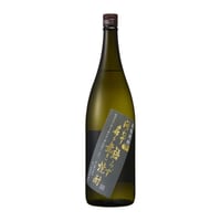 【超限定】問わず語らず名も無き焼酎　西郷隆盛　720ml　５本セット 問わず語らず名も無き焼酎 黄 900ml | 大山甚七商店オンラインストア
