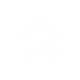 大山甚七商店オンラインストア