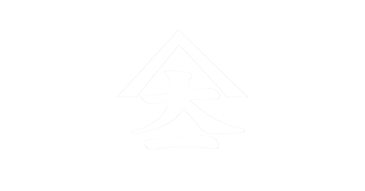 CATEGORY 問わず語らず名も無き焼酎 | 大山甚七商店オンラインストア CATEGORY 問わず語らず名も無き焼酎 | 大山甚七商店オンラインストア