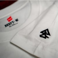 山大一 オリジナルTシャツ