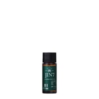 jin　EXS7枚セット Amazon.co.jp: 大山甚七商店 JIN7 series 01 ジャパニーズ