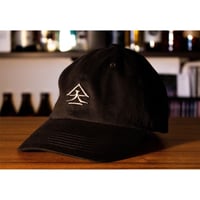 オリジナル　キャップ