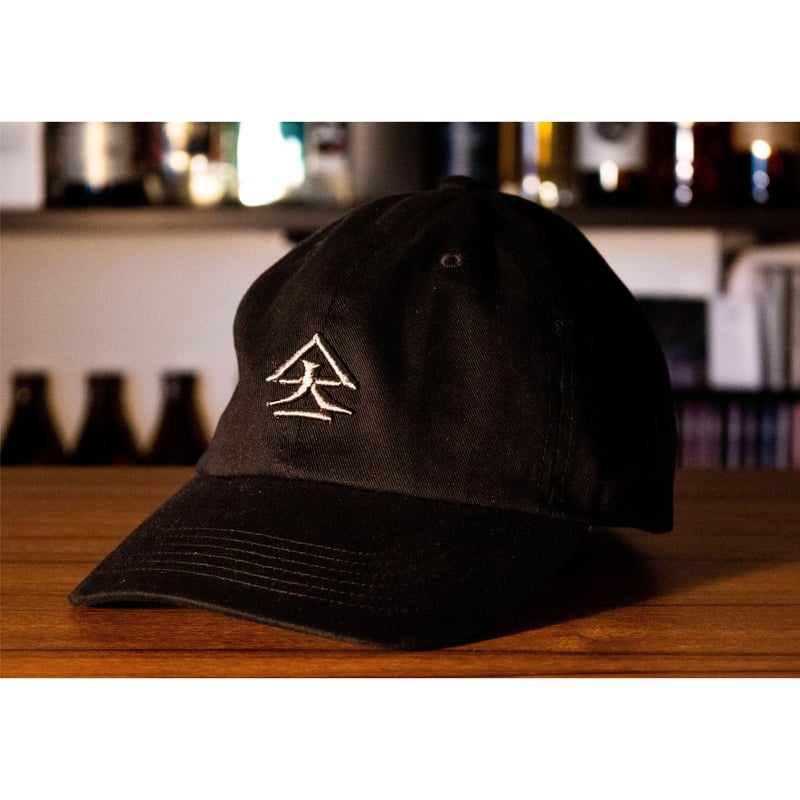 オリジナル キャップ | 大山甚七商店オンラインストア