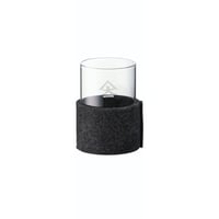 felt sleeve（295ml）※グラス別売