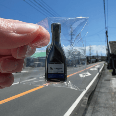 ITEM | 大山甚七商店オンラインストア